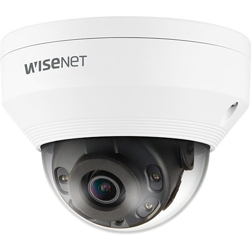 Hanwha QNV-6012R1