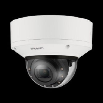 Hanwha XND-8083RV