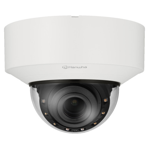 Hanwha C8083RV