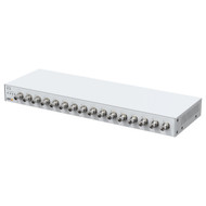 Axis M7116 16-Channel Video Encoder - 02036-004