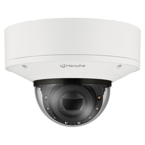 Hanwha XNV-9083R