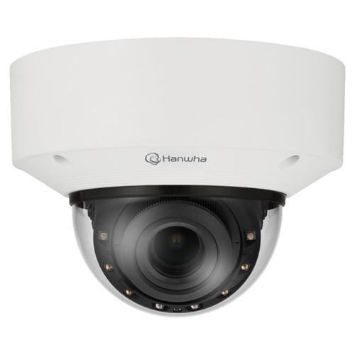 Hanwha C7083R