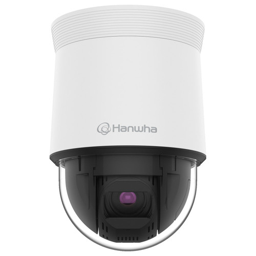 Hanwha QNP-6250
