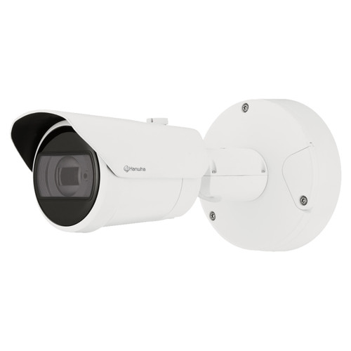 Hanwha C6083R