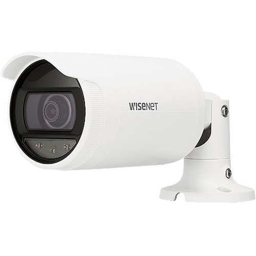 Hanwha L7022R