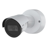Axis M2036-LE 4MP Outdoor Bullet Camera