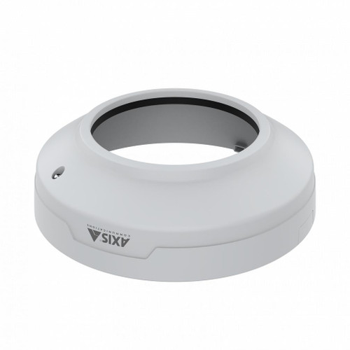 Axis TM3817 Tamper Resistant Cover, 02572001 IP Security Depot