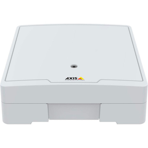 Axis A1610