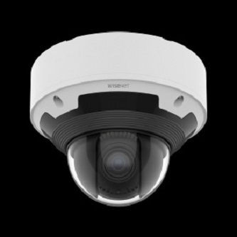 Hanwha XNV-8083RZ