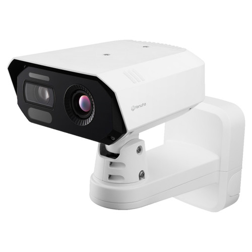 Hanwha C4950TD