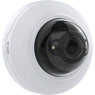Axis M4215-LV 2MP Indoor Dome Camera - 02677-001