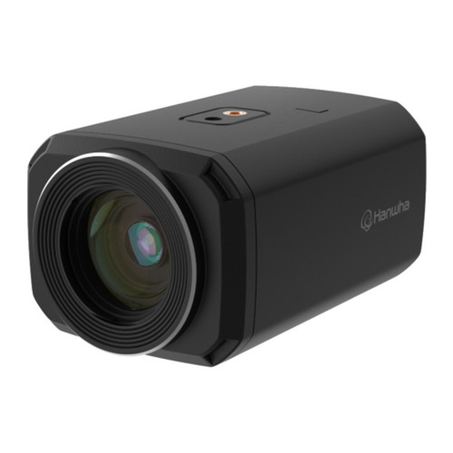 Hanwha XNB-9002