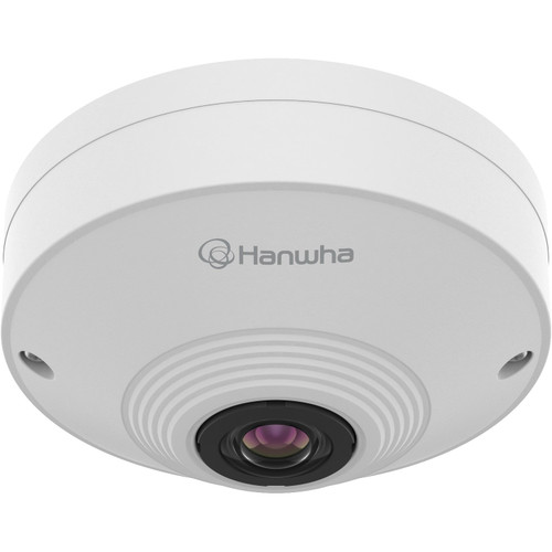 Hanwha QNF-9010