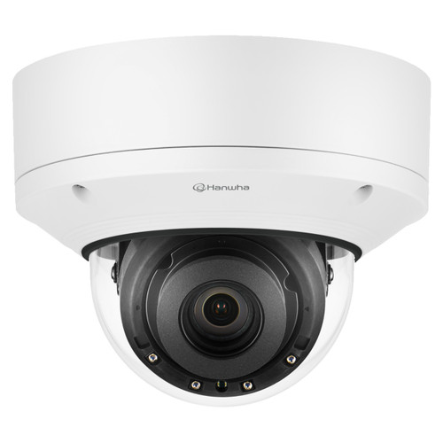 Hanwha XND-9082RV