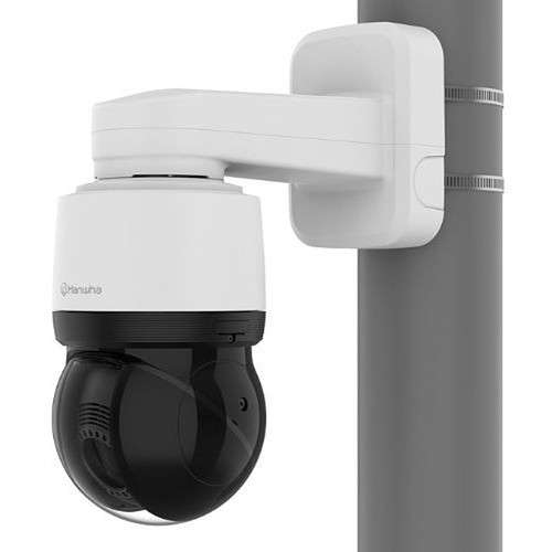 Hanwha C8253R