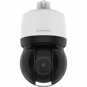 Hanwha C8253