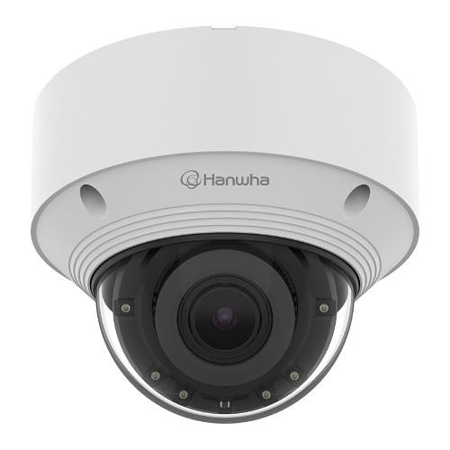 Hanwha C8083R