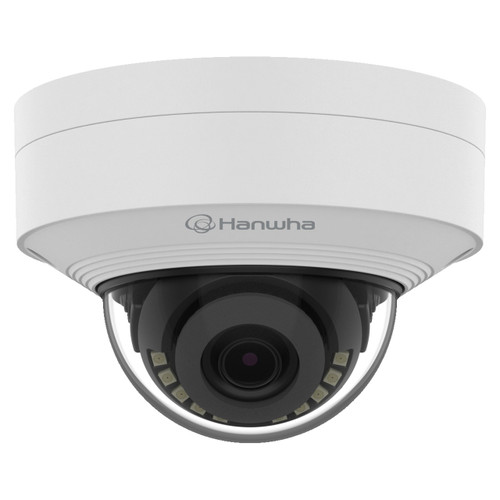 Hanwha C8011R