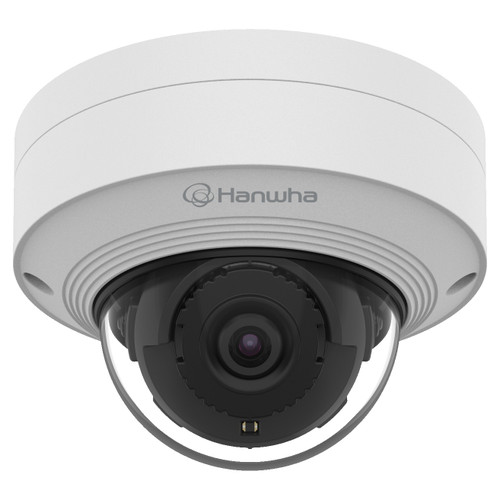 Hanwha C8012