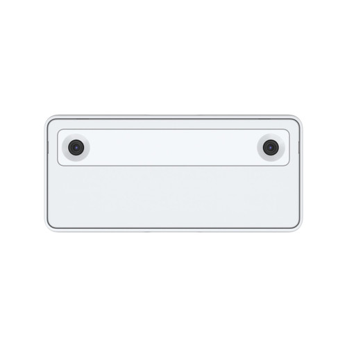 Axis P8815-2 Black 3D People Counting IP Camera, 01787-001