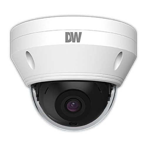 Digital Watchdog DWC-VSDG04Bi