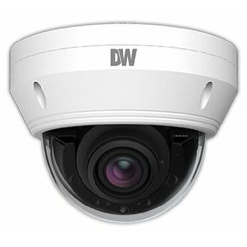 Digital Watchdog DWC-VSDG04Mi