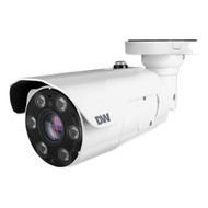 Digital Watchdog DWC-XSBA05MiL 5MP AI WDR Night Vision Outdoor Bullet IP Camera