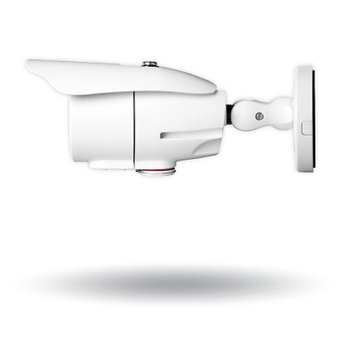 Digital Watchdog B6263WTIRW