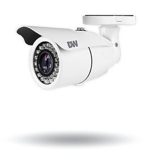 Digital Watchdog B6883WTIRW
