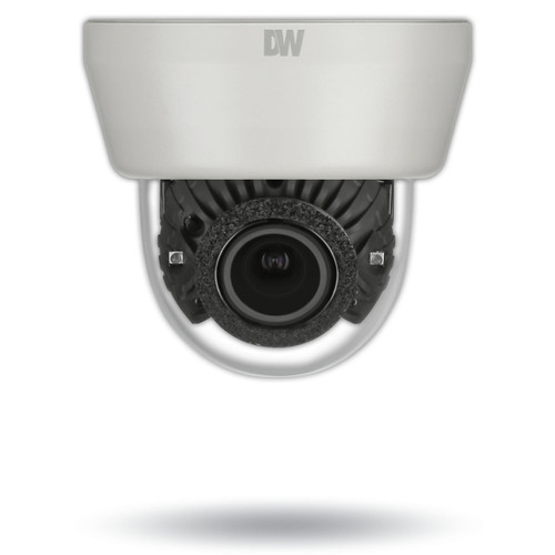 Digital Watchdog D4283WTIR