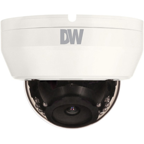 Digital Watchdog D3563WTIR