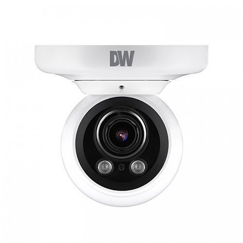 Digital Watchdog D3853WTIRW