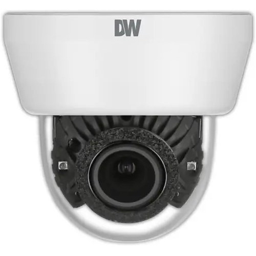 Digital Watchdog D4883WTIRW
