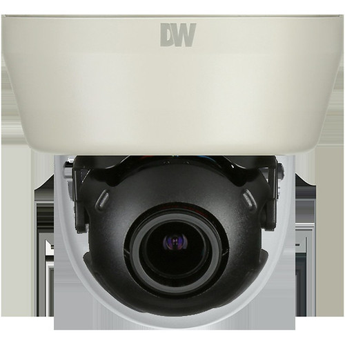 Digital Watchdog V4283WD