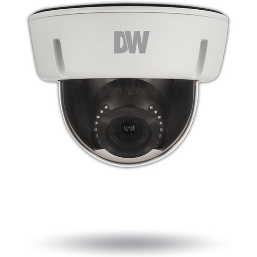 Digital Watchdog V4283WTIR