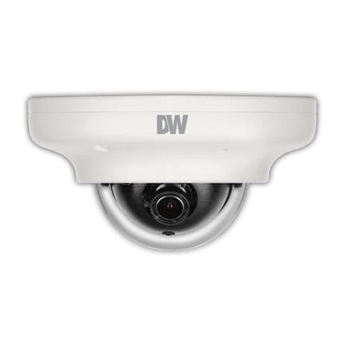 Digital Watchdog V7553W