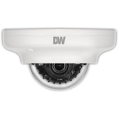 Digital Watchdog V7553WTIR