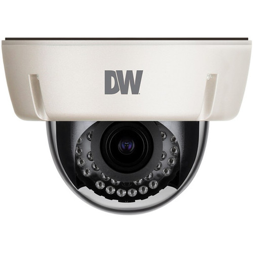 Digital Watchdog V6563WTIR