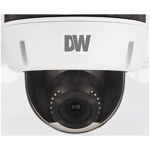Digital Watchdog V6863WTIRW