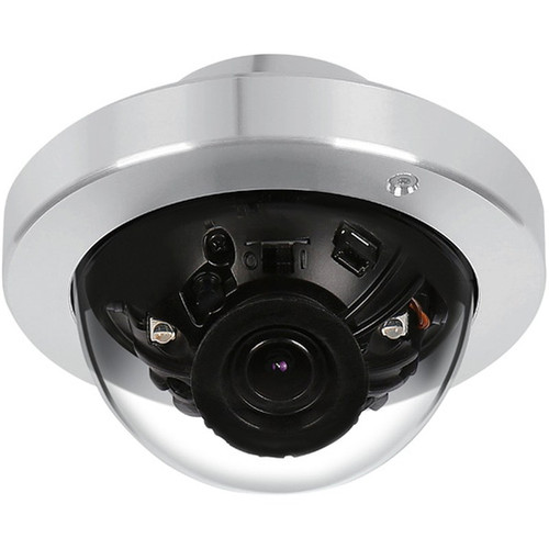 Digital Watchdog MC553WTIR