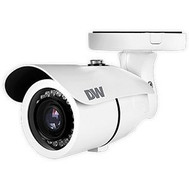Digital Watchdog DWC-LPR650UW 2MP License Plate Recognition IR Camera