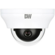 Digital Watchdog DWC-MD72Di28T 2MP 1080p IR Indoor Dome Camera