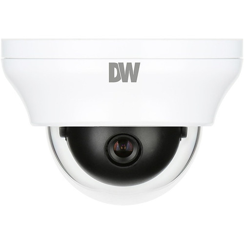 Digital Watchdog DWC-MD72Di28T