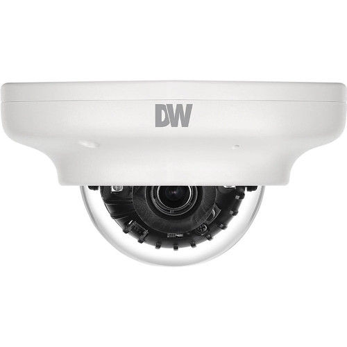 Digital Watchdog DWC-MV72Di28T