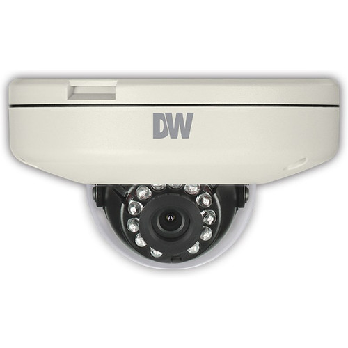 Digital Watchdog DWC-MF2Wi4TW