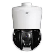Digital Watchdog DWC-MPTZ230XTW 2MP Outdoor IR PTZ IP Camera