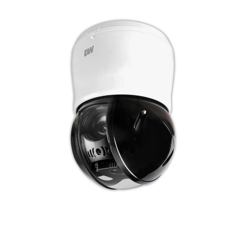 Digital Watchdog DWC-MPTZ230XTW 2MP Outdoor IR PTZ IP Camera