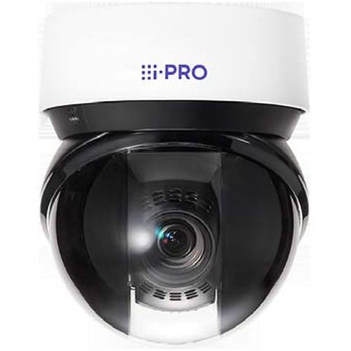 i-PRO S66600-Z3L