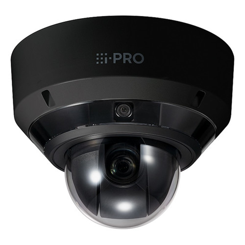 i-PRO X86530-Z2-1