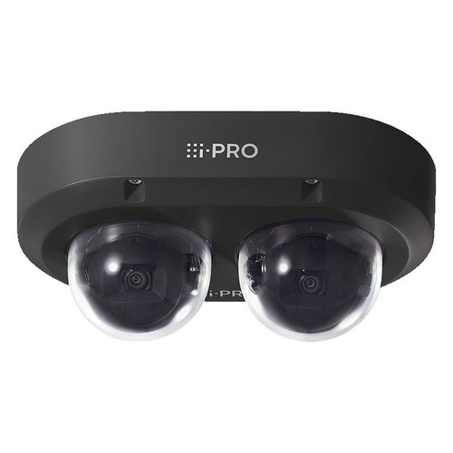 i-PRO S85402-V2L1